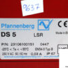 pfannenberg-DS-5-sounder-(Used)-1