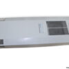 pfannenberg-DTS-6301-cooling-unit-(used)-1