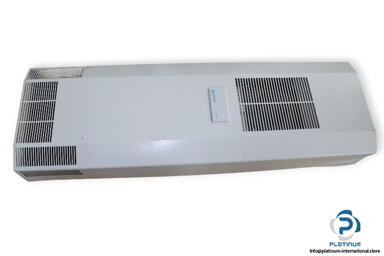 pfannenberg-DTS-6301-cooling-unit-(used)-1