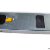 pfannenberg-DTS-6301-cooling-unit-(used)-2
