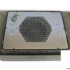 pfannenberg-PTF-8000-top-mount-filter-fan-(Used)-1