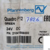 pfannenberg-QUADRO-F12-flashing-light-(new)-2