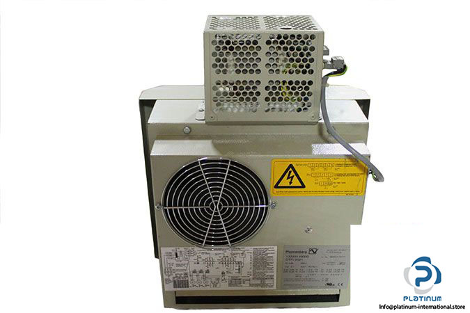 pfannenberg-dtfi-9021-cooling-unit-1-2