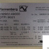 pfannenberg-dtfi-9021-cooling-unit-4