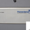 pfannenberg-dti-6501-cooling-unit-5