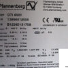 pfannenberg-dti-6501-cooling-unit-7