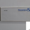 pfannenberg-dti-9341-cooling-unit-6