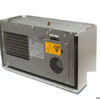 pfannenberg-dts-9031h-cooling-unit-1