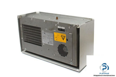 pfannenberg-dts-9031h-cooling-unit-1