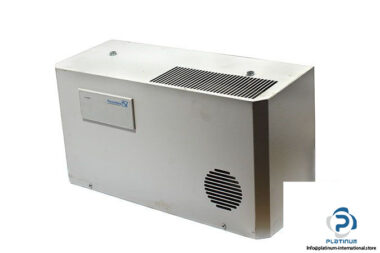 pfannenberg-DTS-9031H-cooling-unit