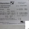 pfannenberg-dts-9031h-cooling-unit-4