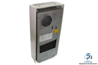 pfannenberg-dts-9341c-cooling-unit-1-2