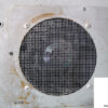 pfannenberg-dts-9341c-cooling-unit-4