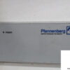 pfannenberg-dts-9341c-cooling-unit-8