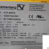 pfannenberg-dts-9341c-cooling-unit-9