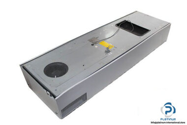 pfannenberg-dts-9541-cooling-unit-1-2