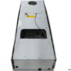 pfannenberg-dts-9541-cooling-unit-3-2