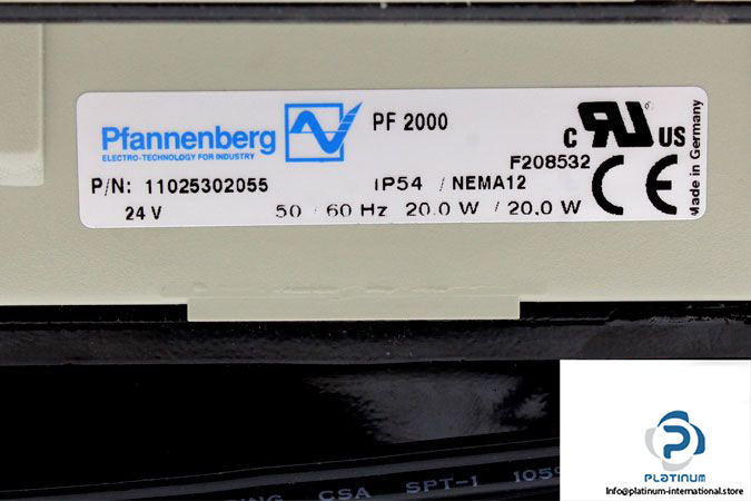 pfannenberg-pf-2000-24v-ac-filter-fan-5