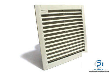pfannenberg-PF-3000-230 V AC-filter-fan