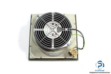 pfannenberg-pf-3000-230-vac-filter-fan-2-2