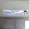 pfannenberg-pf-3000-230-vac-filter-fan-4-2