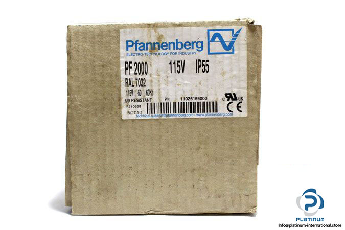 pfannenberg-pf2000-115v-ac-filter-fan-2