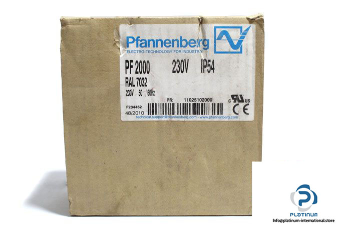 pfannenberg-pf2000-230v-ac-filter-fan-2-3