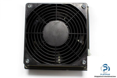 pfannenberg-pf2000-230v-ac-filter-fan-3