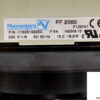 pfannenberg-pf2000-230v-ac-filter-fan-5