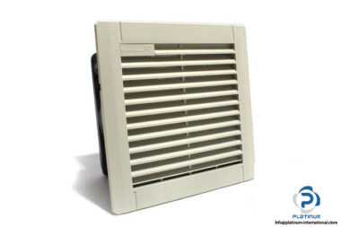 pfannenberg-PF2000-230V-AC-filter-fan