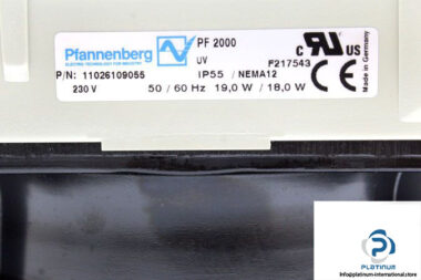 pfannenberg-pf2000-230v-ac-uv-filter-fan-5