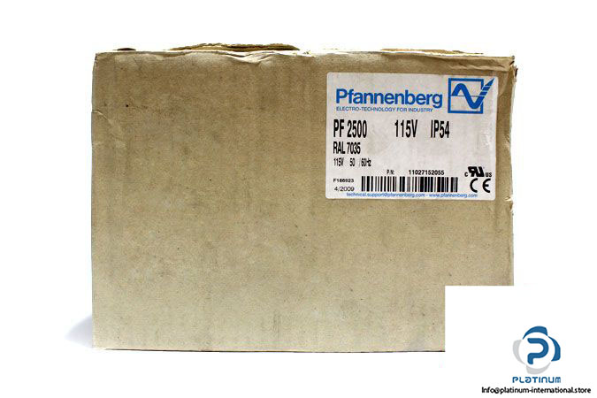 pfannenberg-pf2500-115v-ac-filter-fan-2