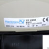 pfannenberg-pf2500-emc-230v-ac-filter-fan-5