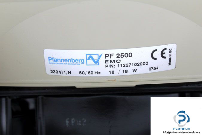 pfannenberg-pf2500-emc-230v-ac-filter-fan-5