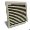pfannenberg-PF2500-UV-230V-AC-filter-fan
