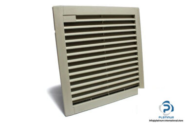 pfannenberg-PF2500-UV-230V-AC-filter-fan