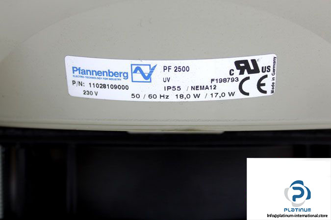 pfannenberg-pf2500-uv-230v-ac-filter-fan-5