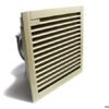 pfannenberg-PF3000-115V-AC-filter-fan