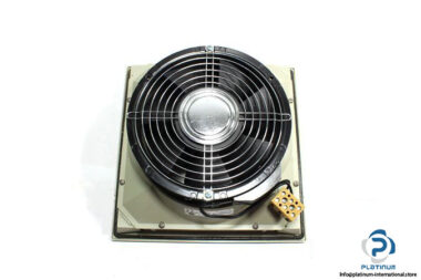 pfannenberg-pf3000-a-24v-dc-uv-filter-fan-2-2