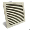 pfannenberg-PF42.500-230V-AC-filter-fan