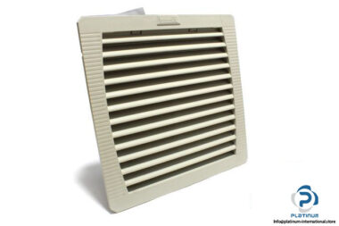 pfannenberg-PF42.500-230V-AC-filter-fan