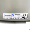 pfannenberg-pf5000-115v-ac-filter-fan-5