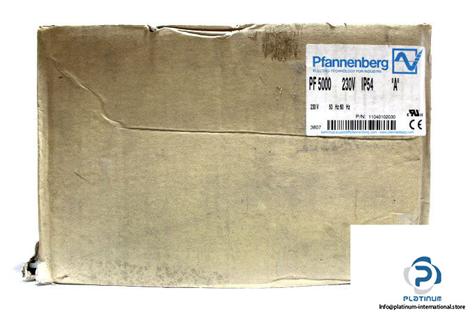 pfannenberg-pf5000-filter-fan-2