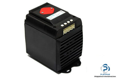 pfannenberg-PFH-400-compact-fan-heater