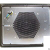 pfannenberg-ptf-8000-top-mount-filter-fan-3