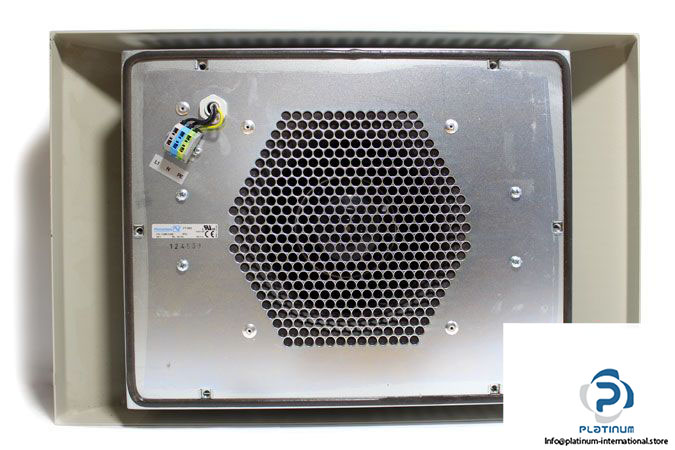 pfannenberg-ptf-8000-top-mount-filter-fan-3