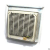 pfannenberg-PTF60500-115-V-AC-top-mount-filter-fan