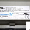 pfannenberg-ptf60500-115-v-ac-top-mount-filter-fan-3