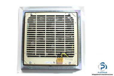 pfannenberg-ptf60500-230-v-filter-fan-2