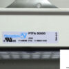 pfannenberg-ptfa-60000-top-mount-exhaust-filter-3